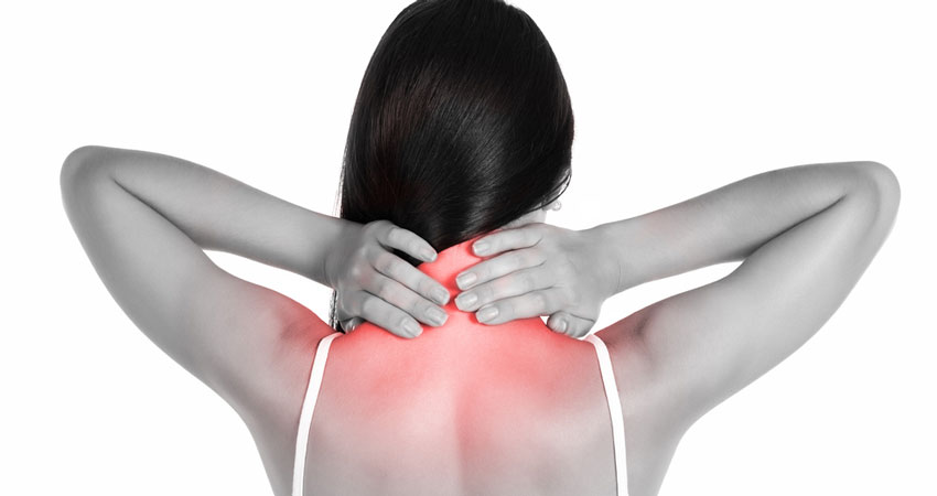 Neck Pain Causes, Symptoms, and Treatment(best orthopedic in guntur)