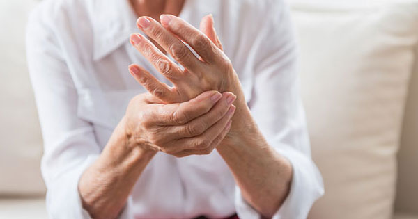 Why Women are at Higher Risk for Getting Arthritis(Best Orthopedic Surgeon In Guntur)